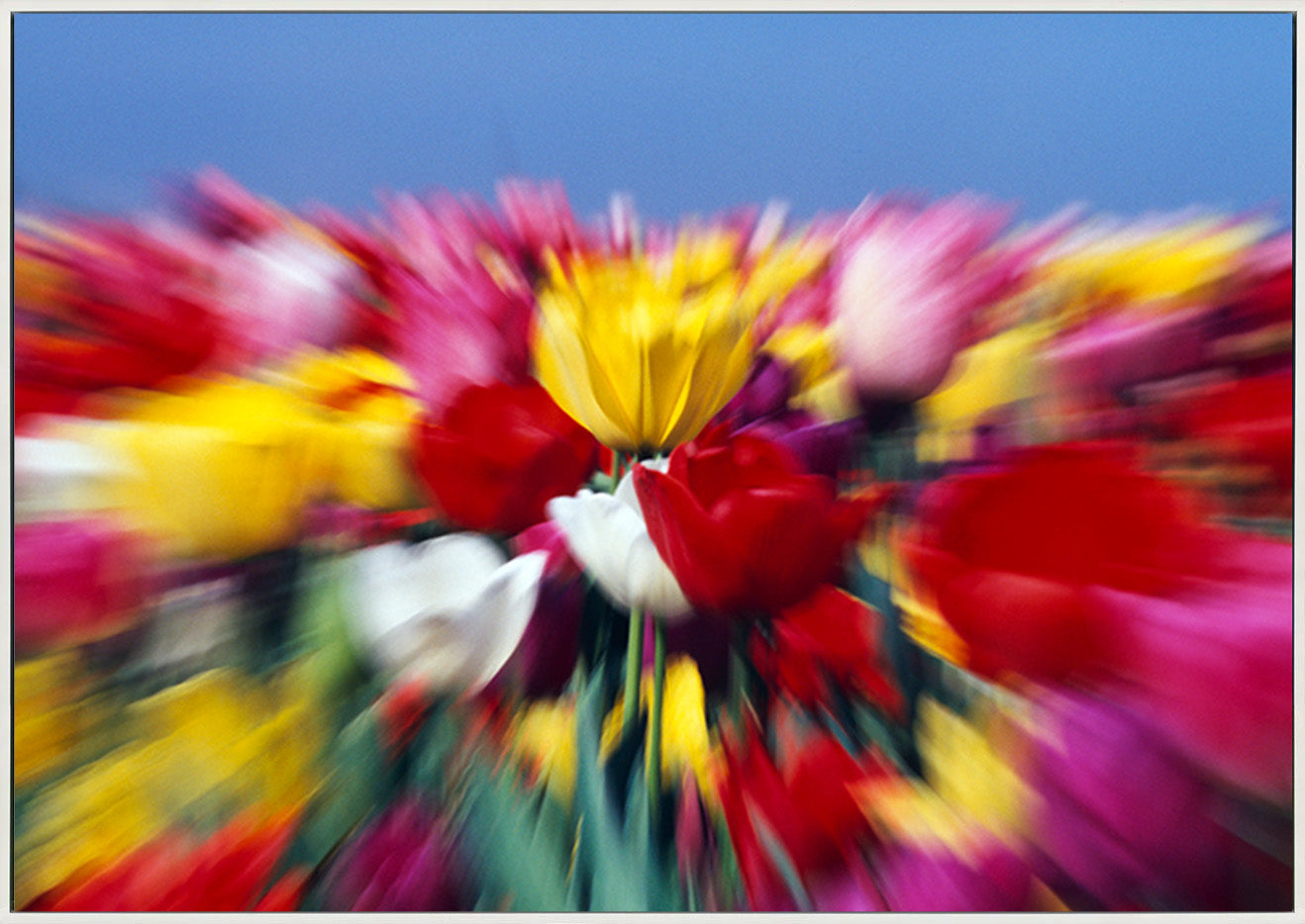 canvas_frame