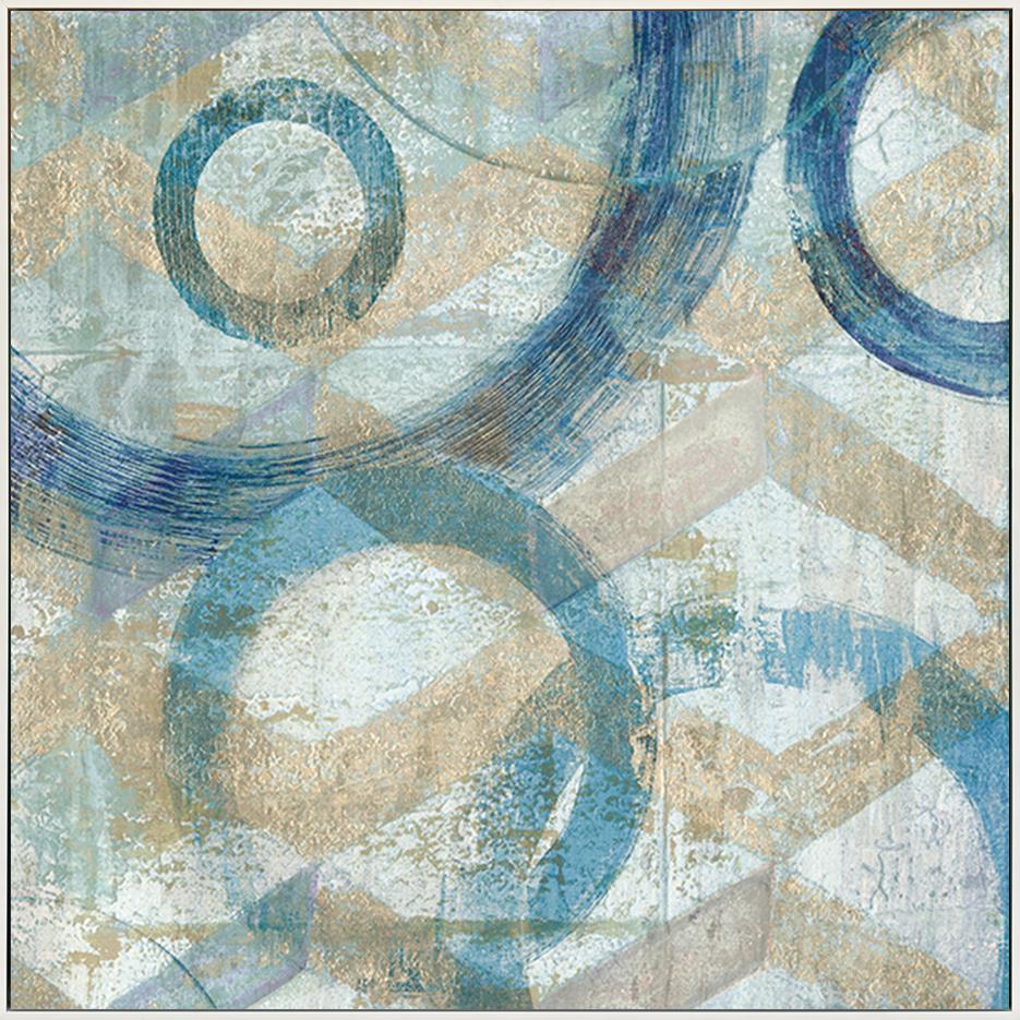canvas_frame