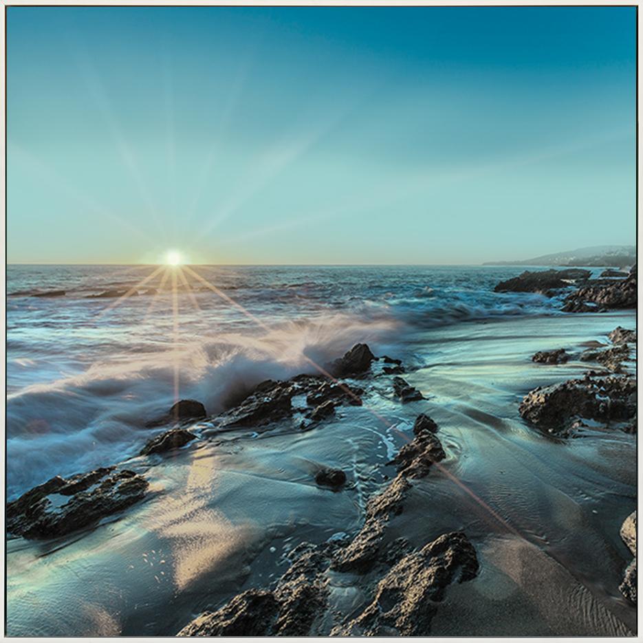 canvas_frame