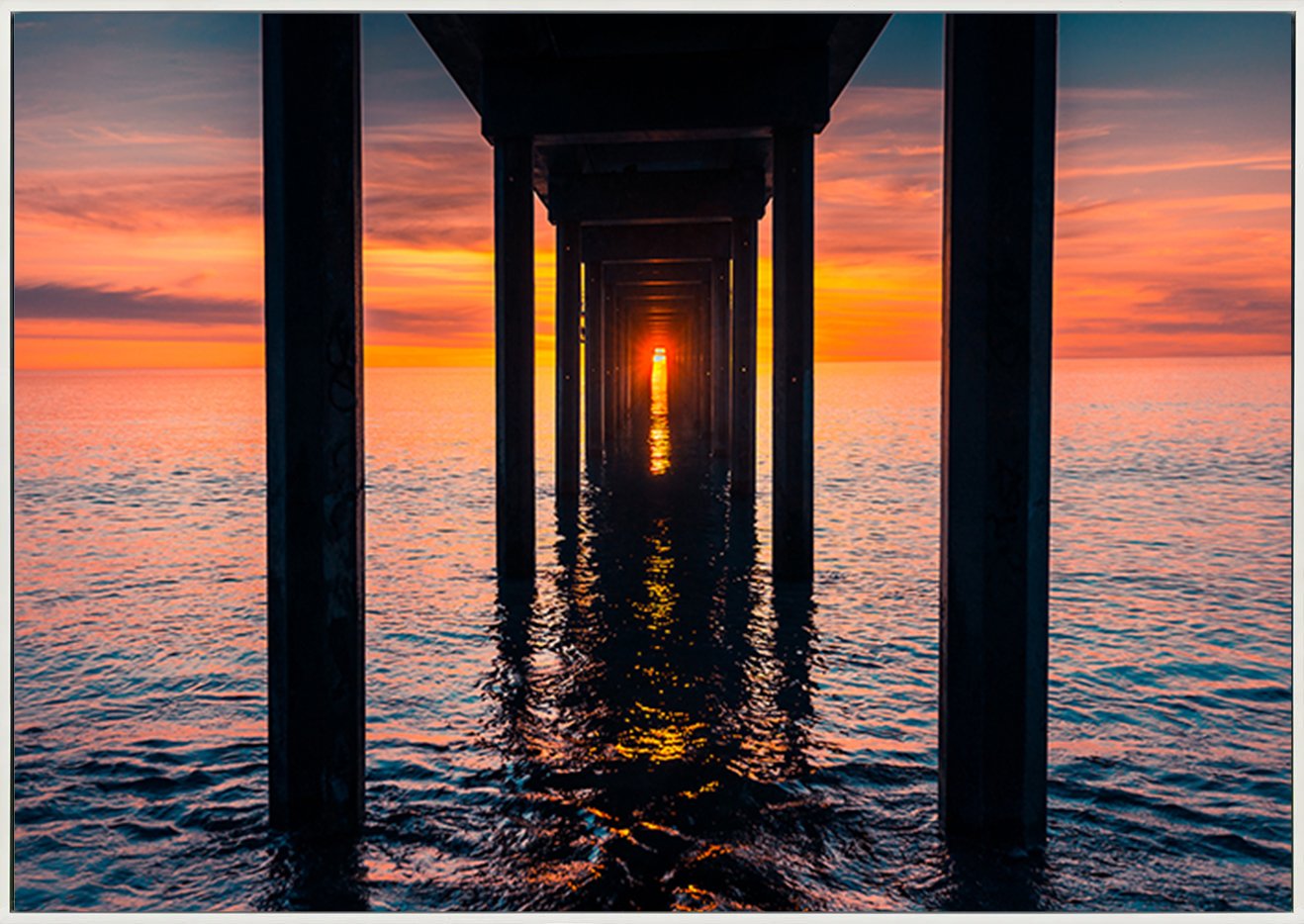 canvas_frame