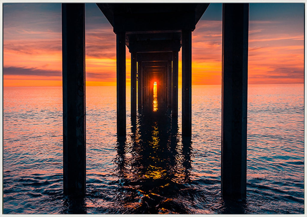 canvas_frame
