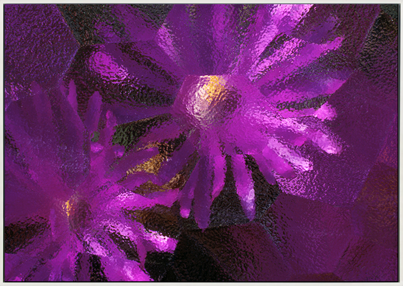 canvas_frame