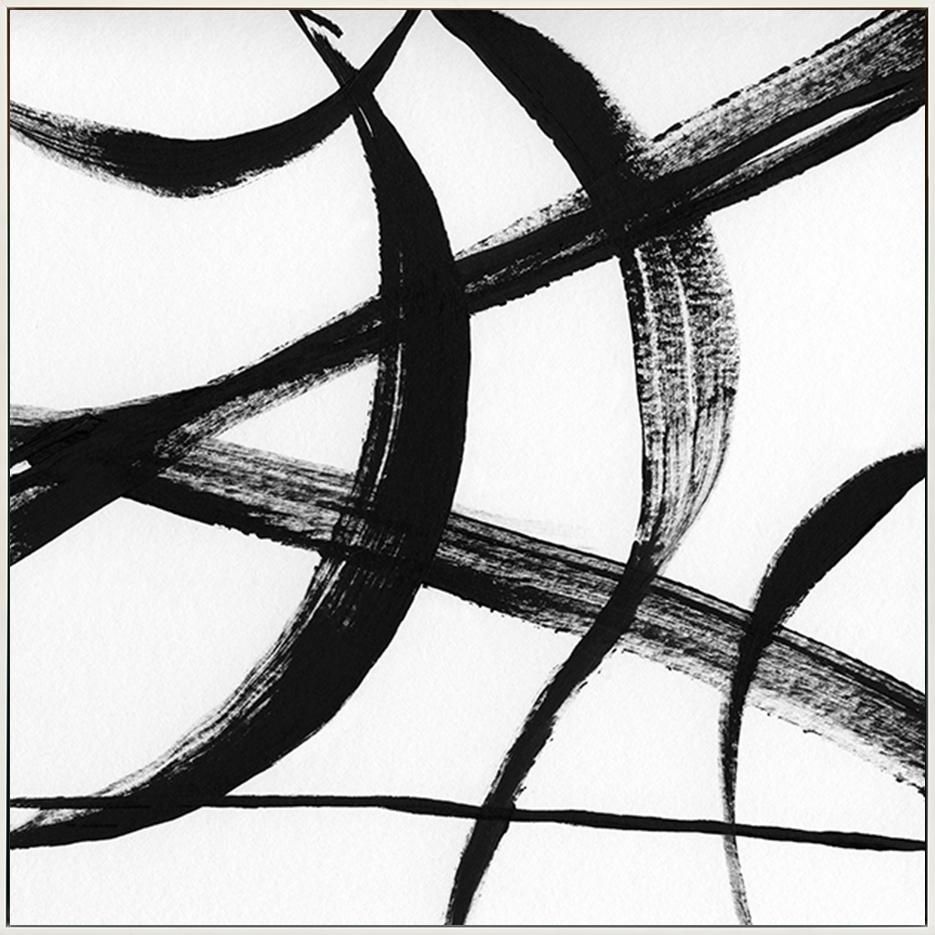 canvas_frame