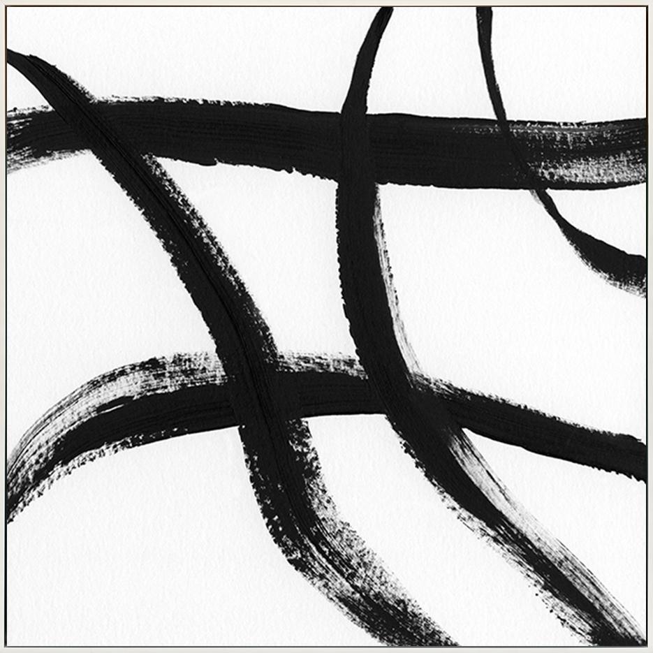 canvas_frame