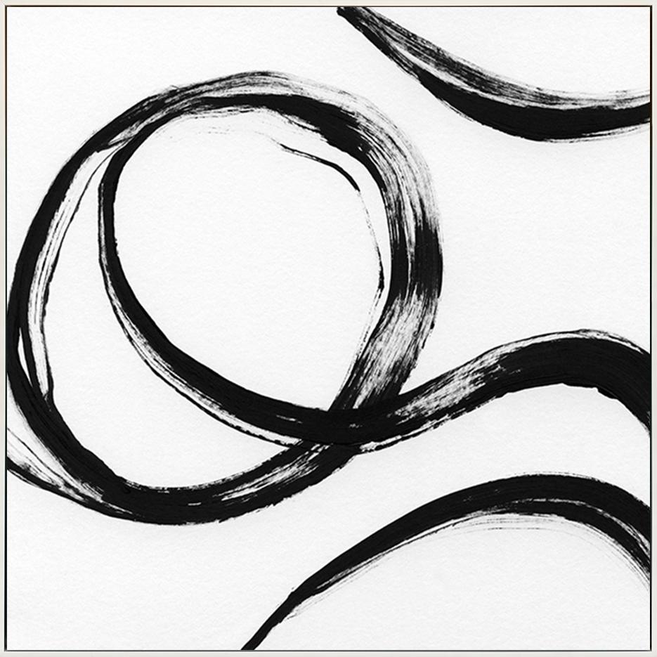 canvas_frame