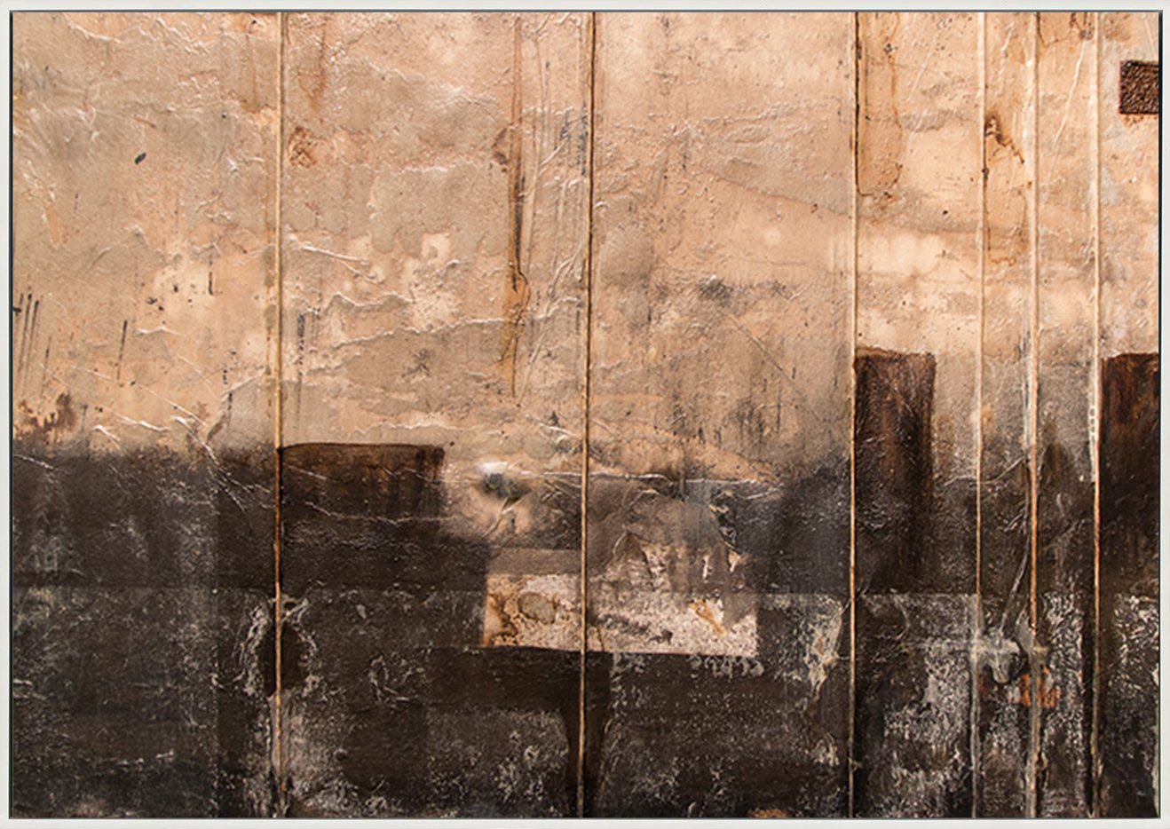 canvas_frame