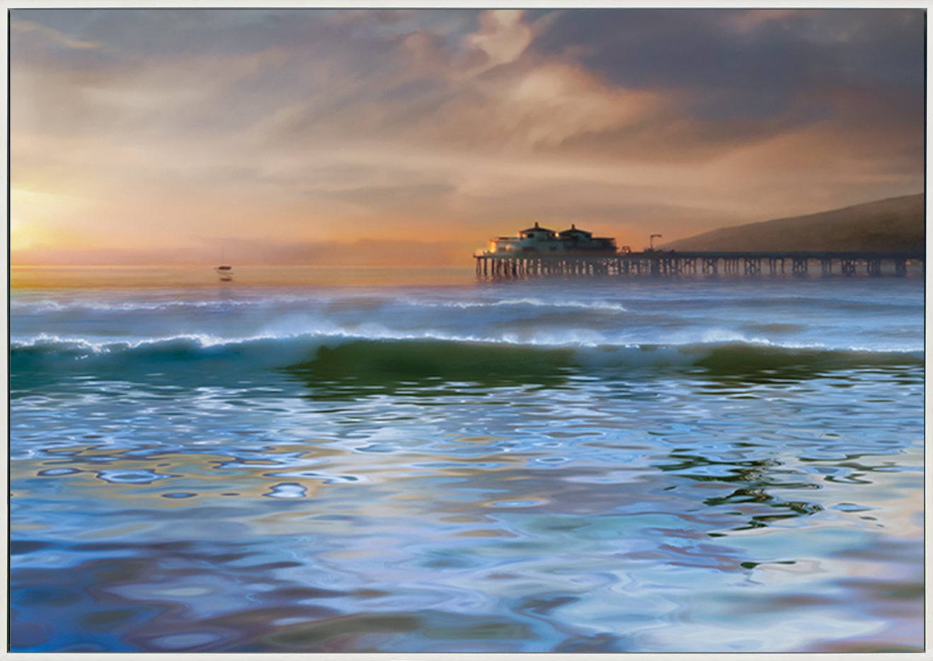 canvas_frame