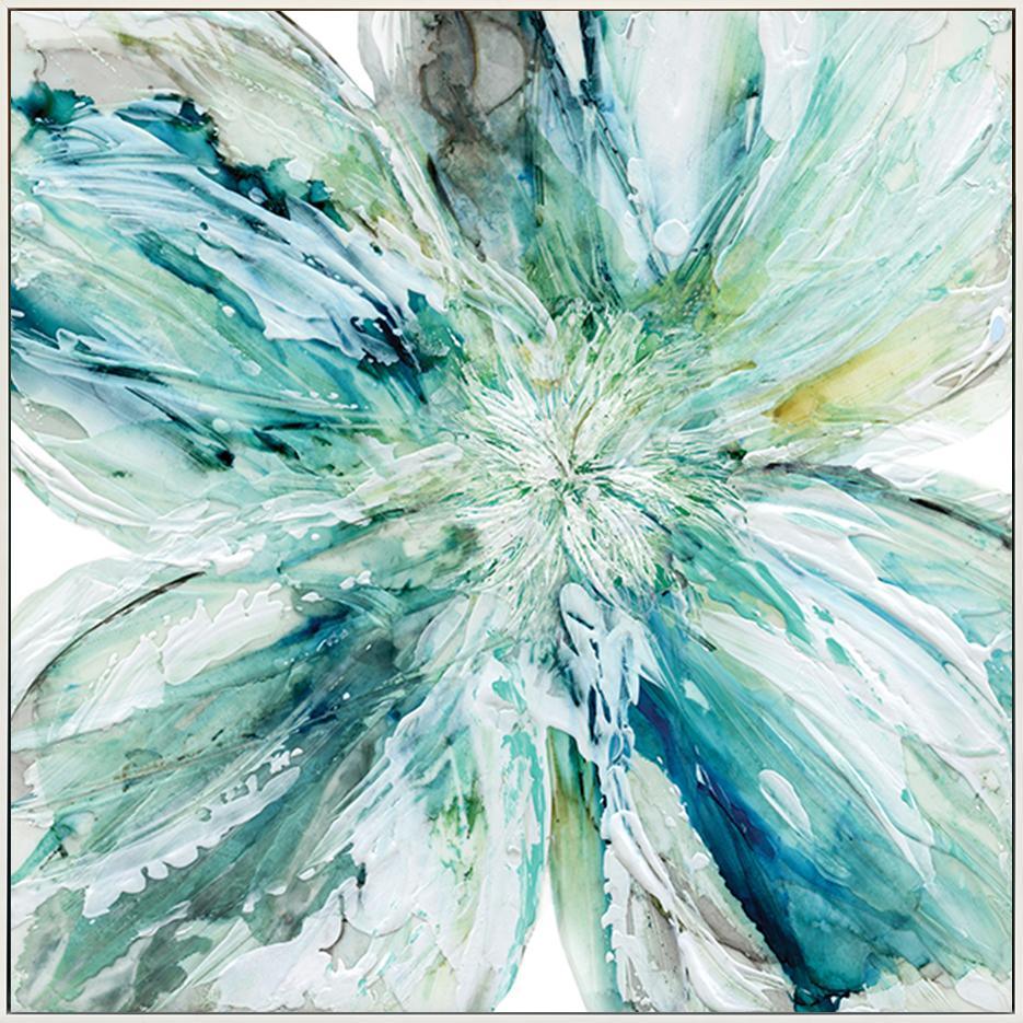 canvas_frame