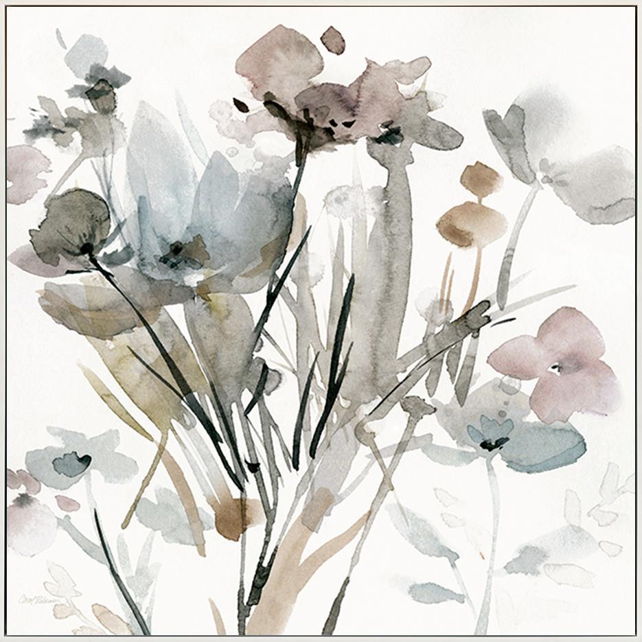 canvas_frame