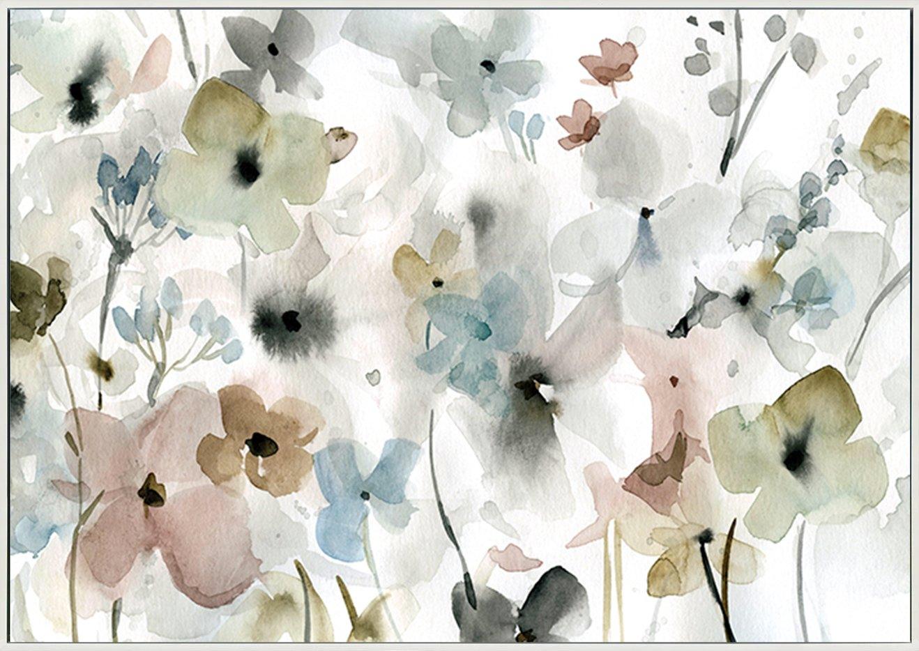canvas_frame