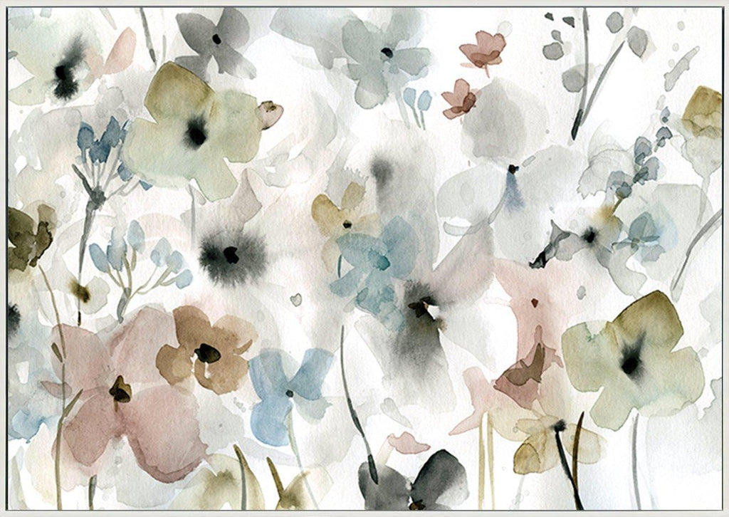 canvas_frame