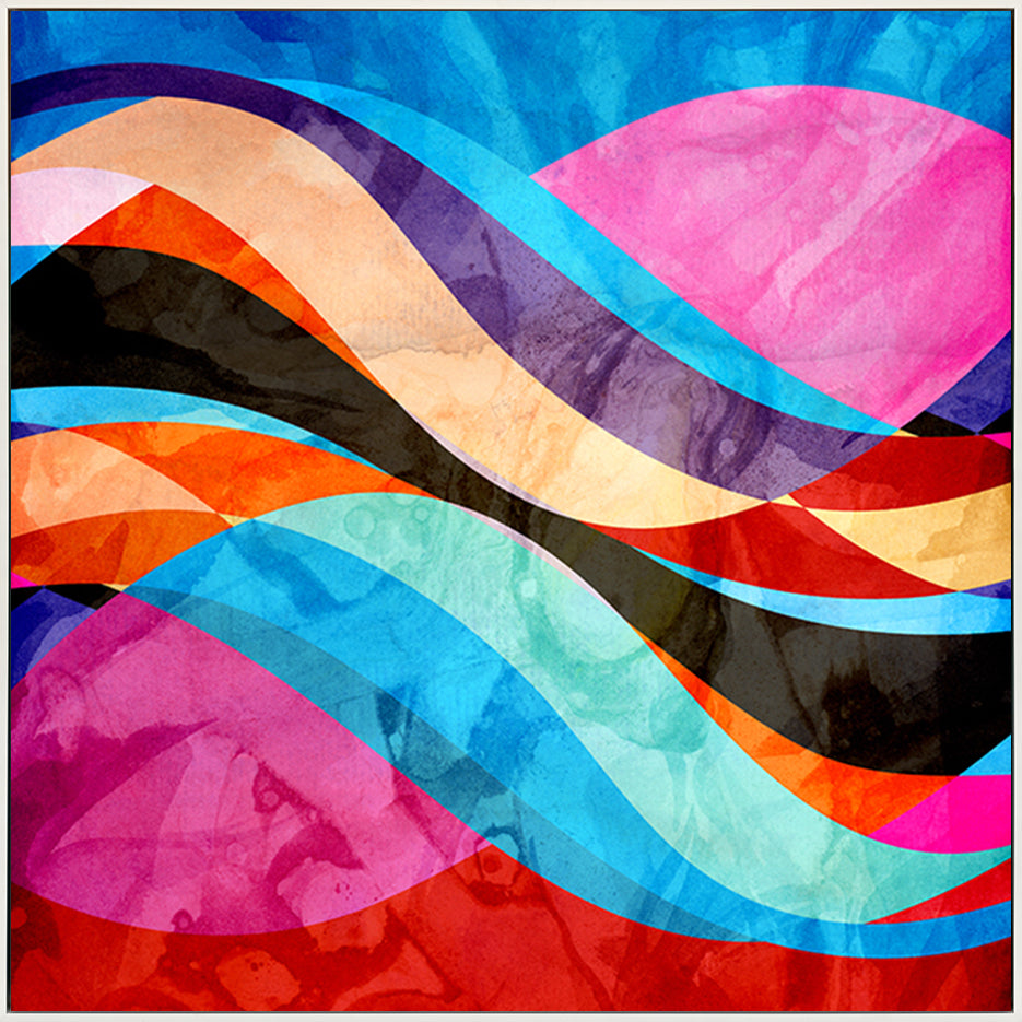 canvas_frame