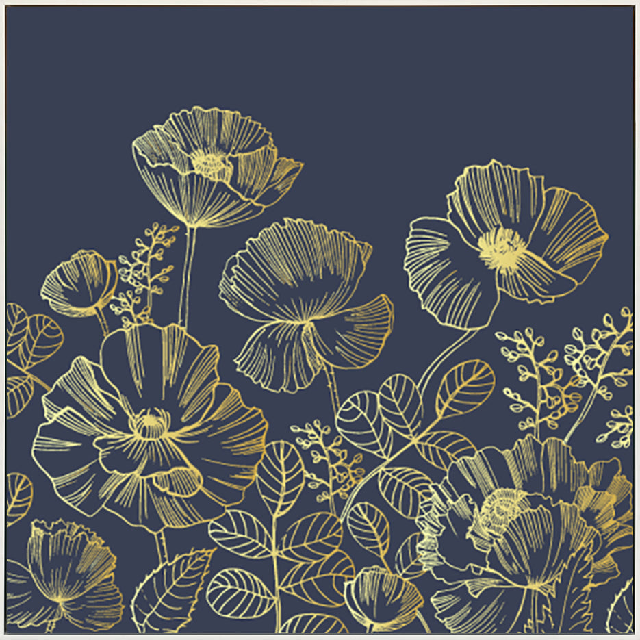 canvas_frame