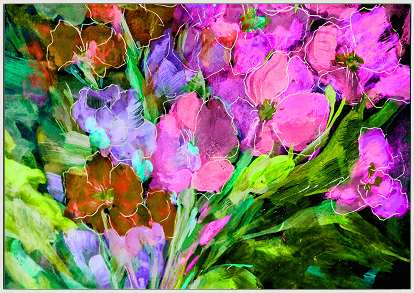 canvas_frame