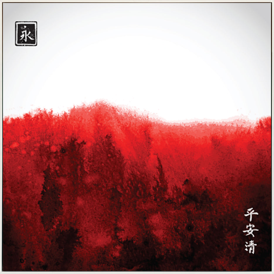 canvas_frame