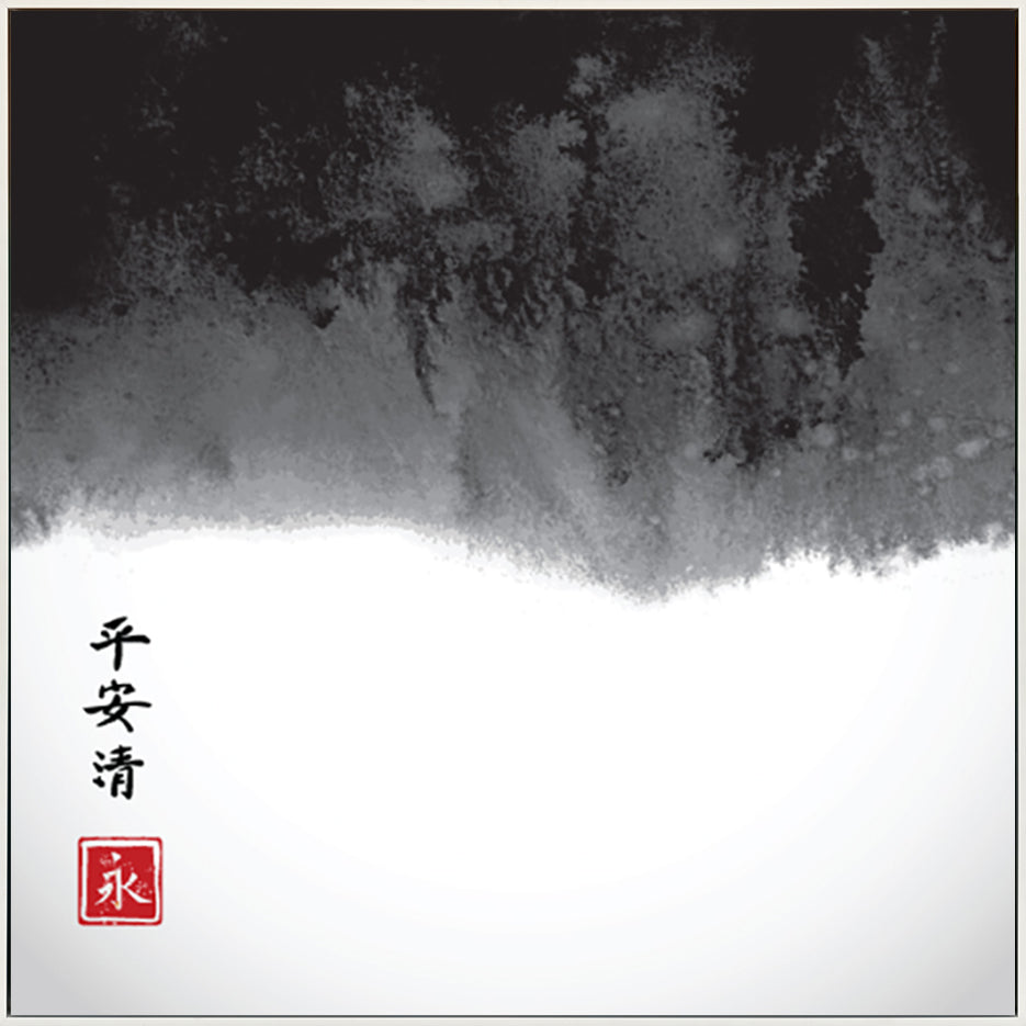 canvas_frame