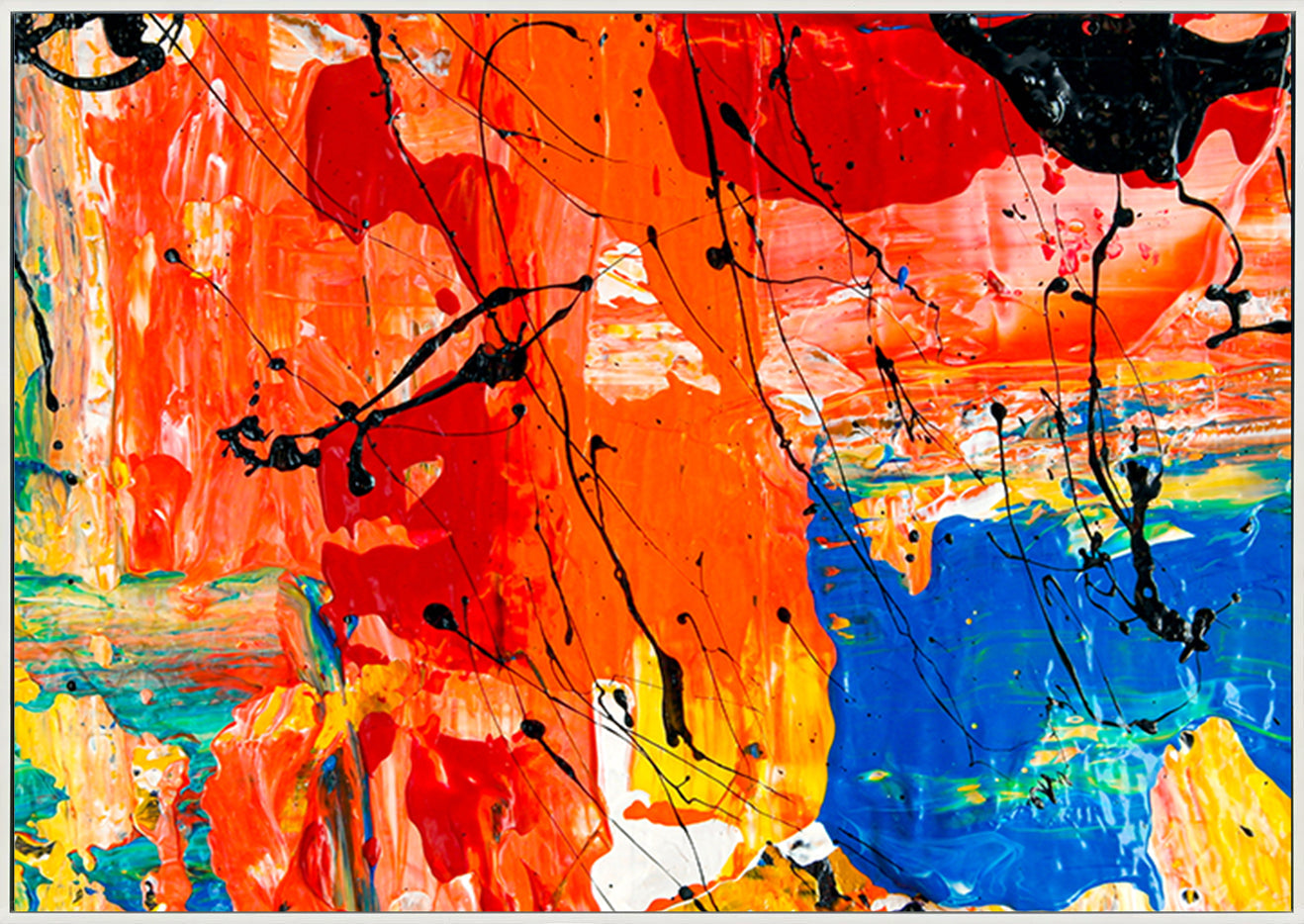 canvas_frame