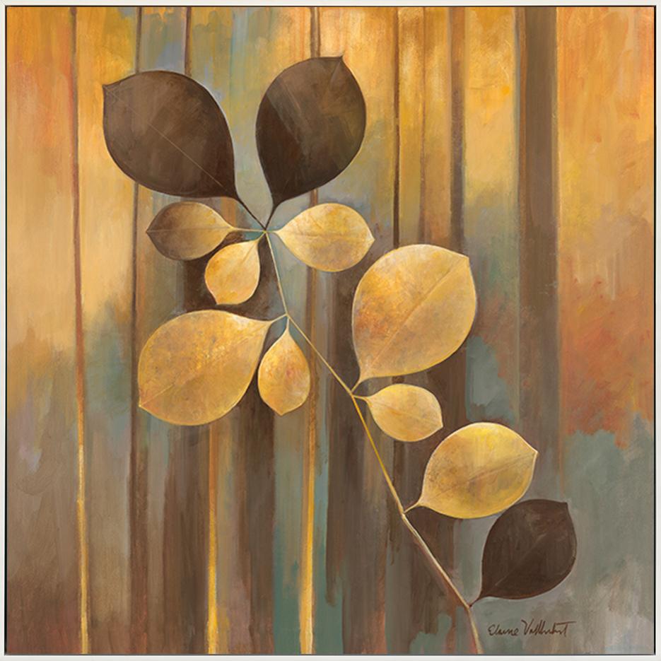 canvas_frame