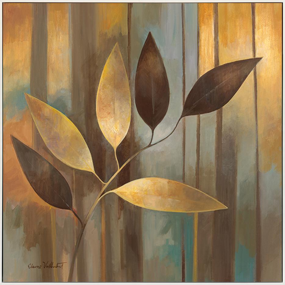 canvas_frame