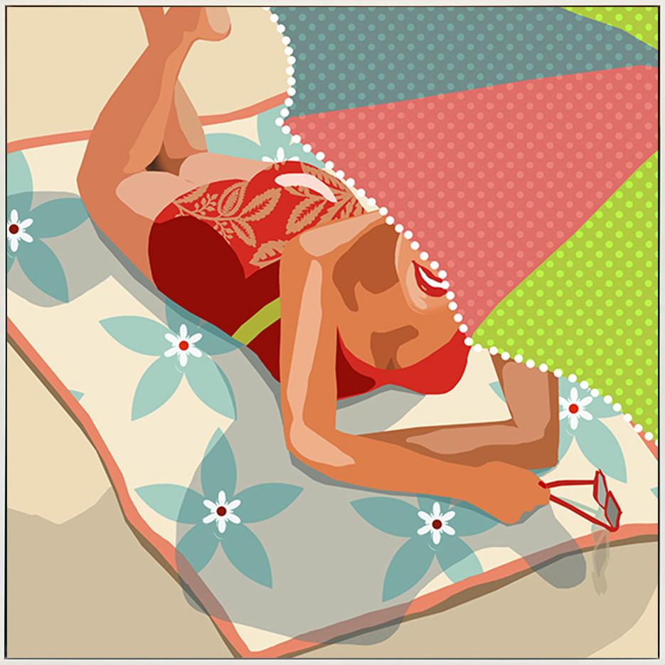 canvas_frame