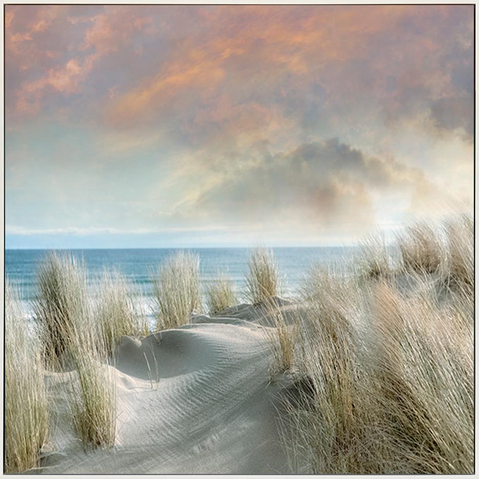 canvas_frame