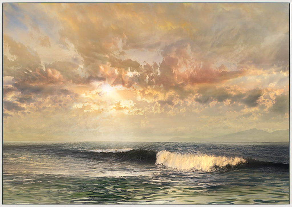 canvas_frame