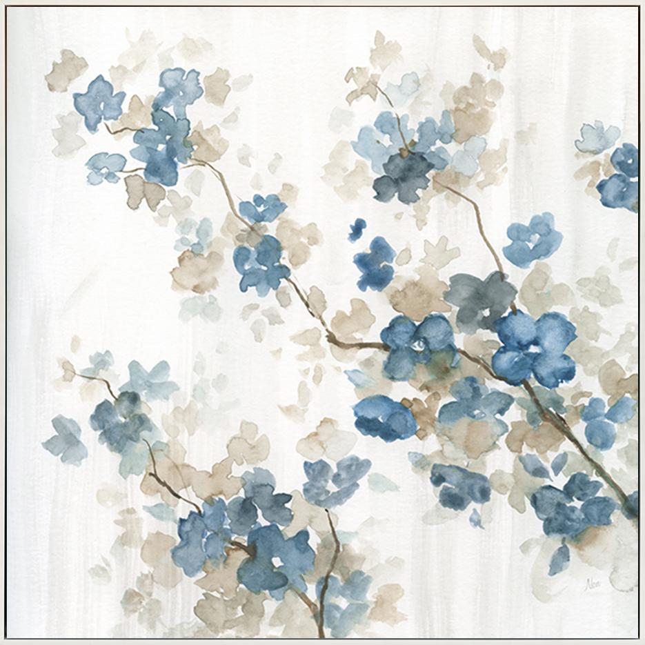 canvas_frame