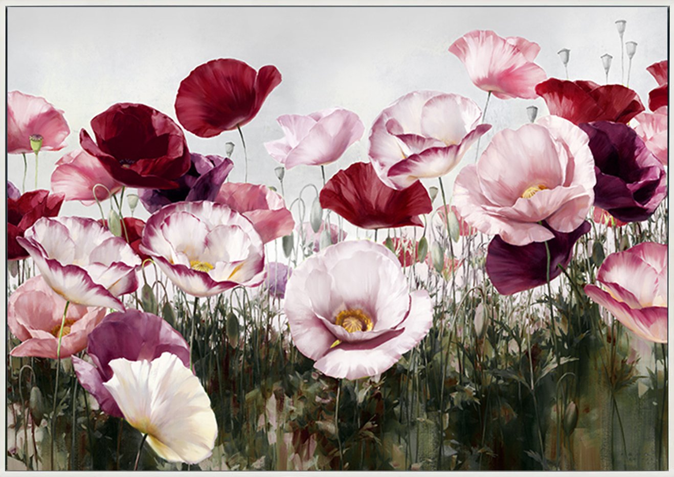canvas_frame