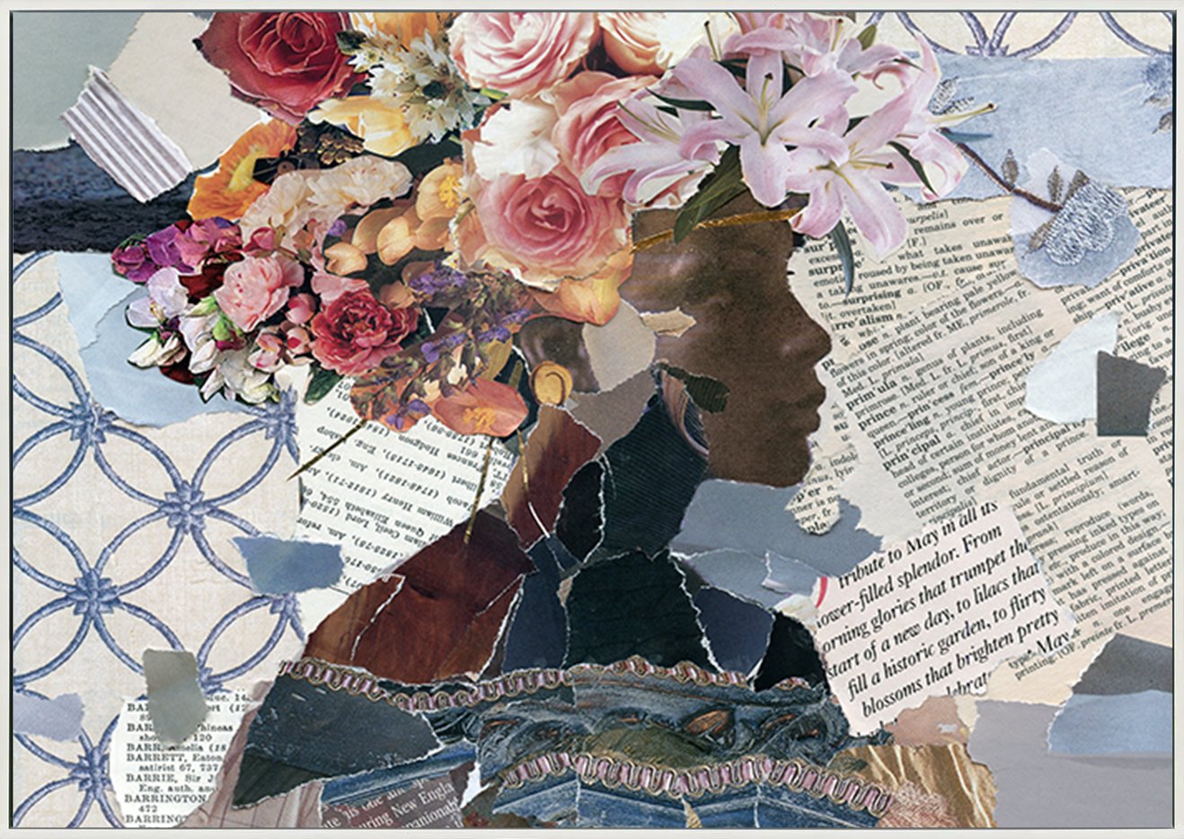 canvas_frame