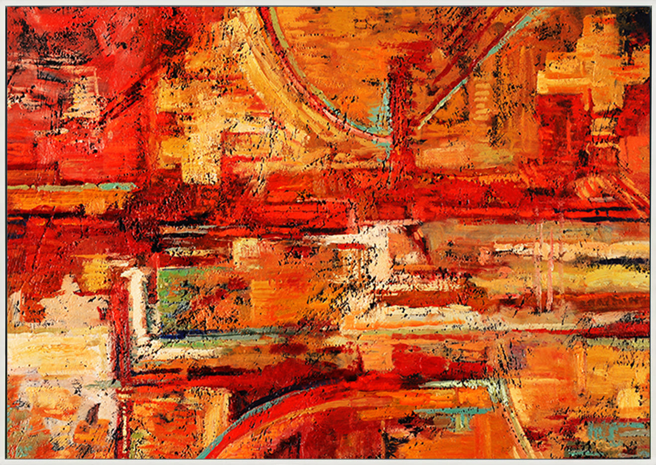 canvas_frame