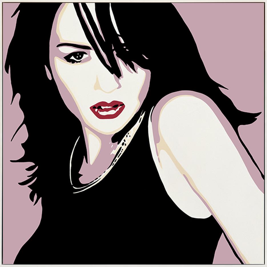 canvas_frame