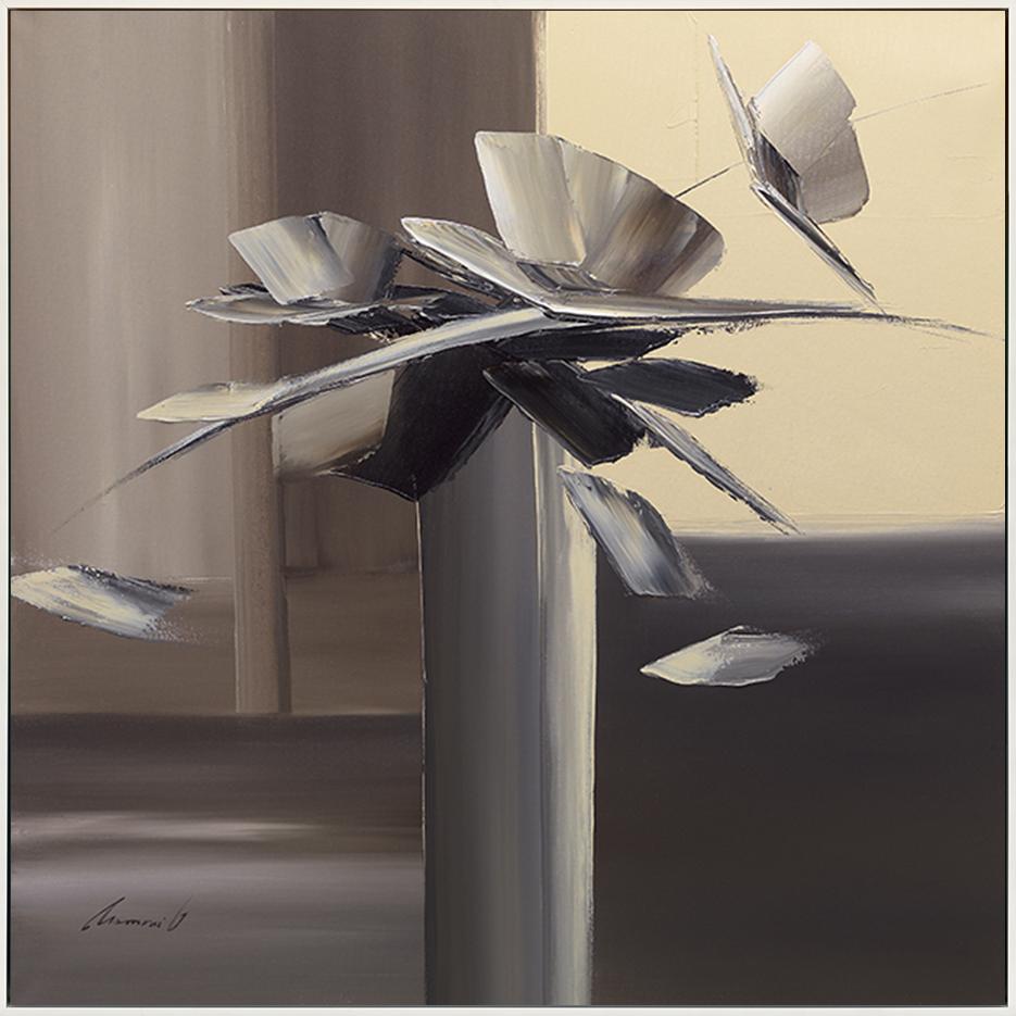 canvas_frame