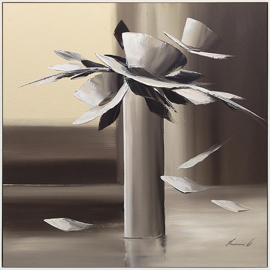 canvas_frame