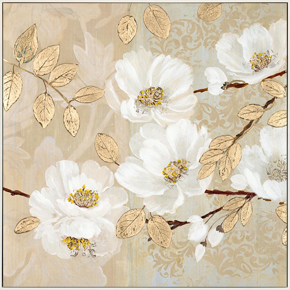 canvas_frame