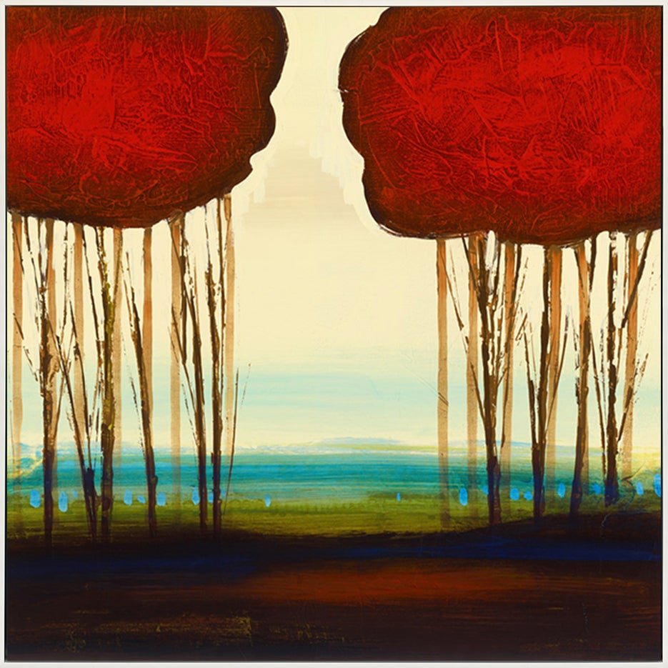 Allen_82992 - ArtFramed