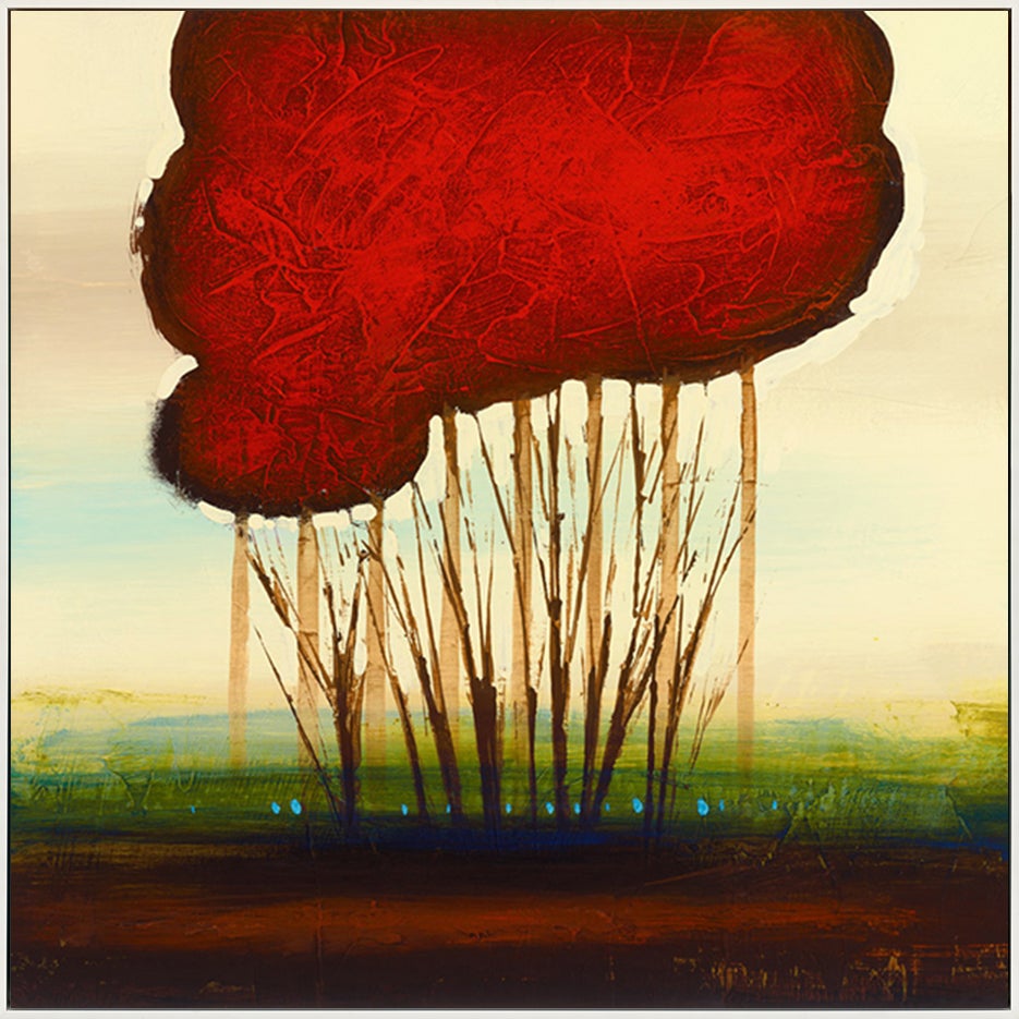 Allen_82993 - ArtFramed