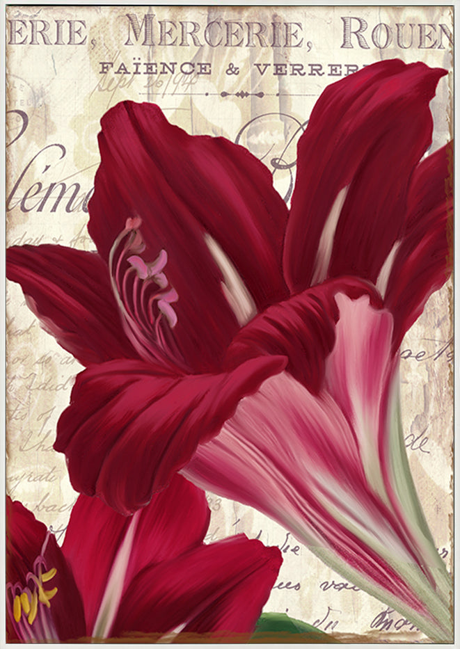 canvas_frame