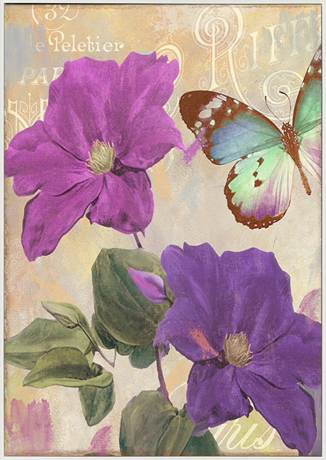 canvas_frame