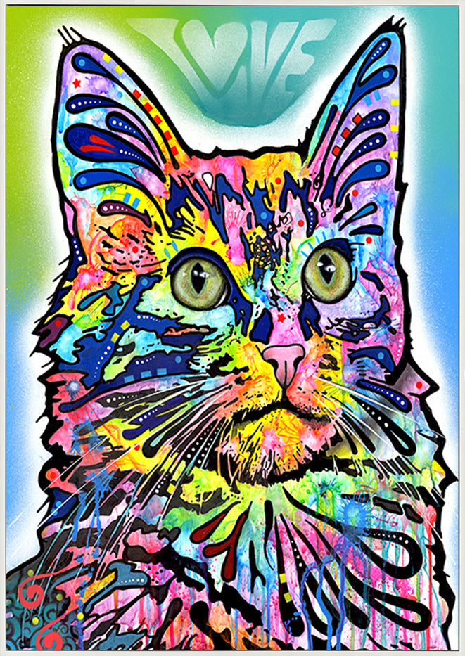 canvas_frame