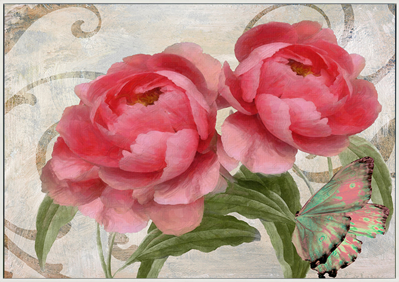 canvas_frame