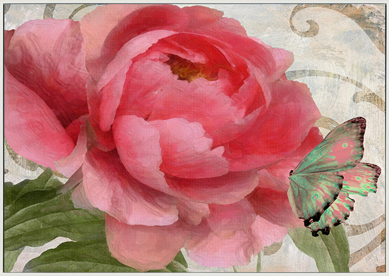 canvas_frame