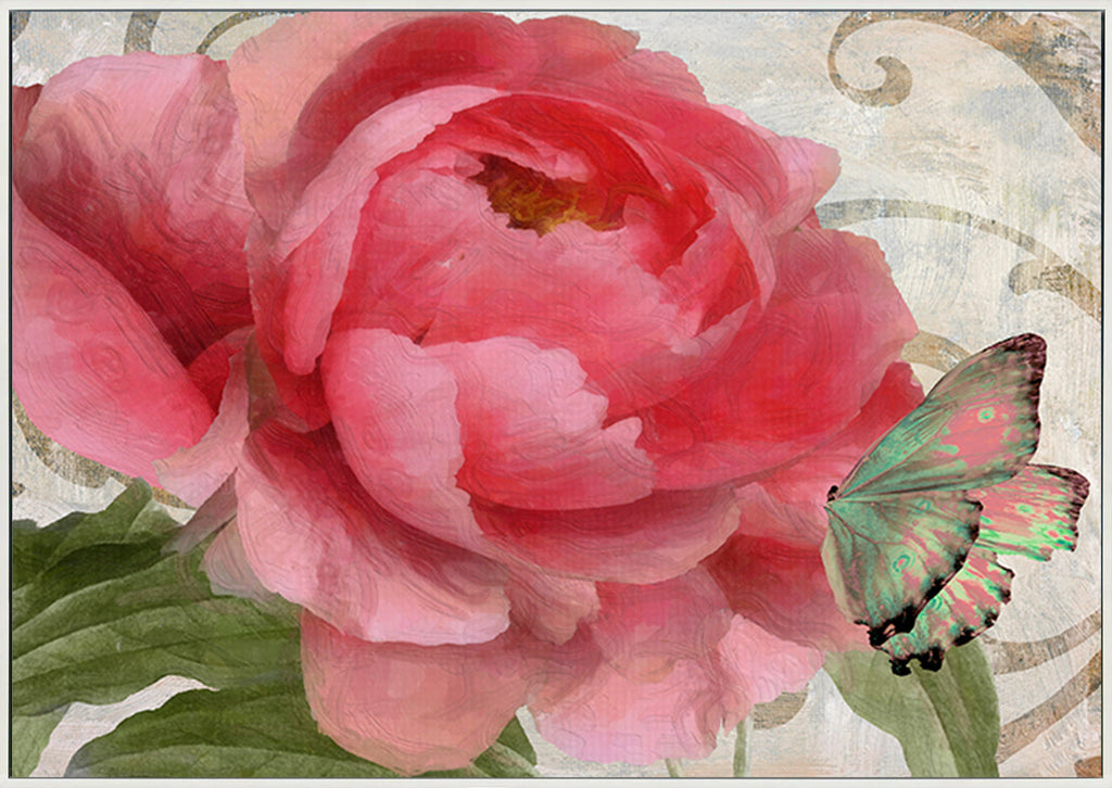 canvas_frame