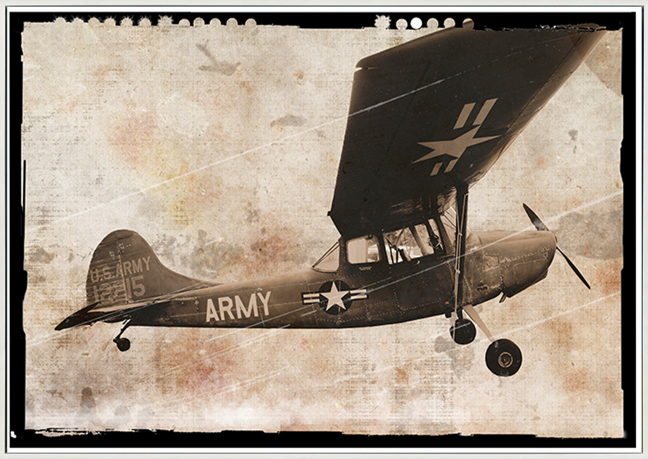 canvas_frame