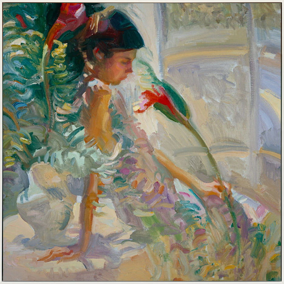 canvas_frame