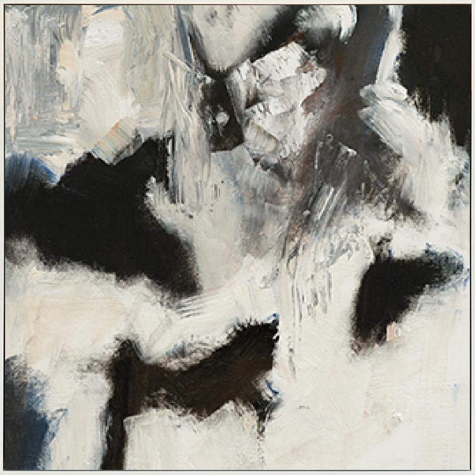 canvas_frame