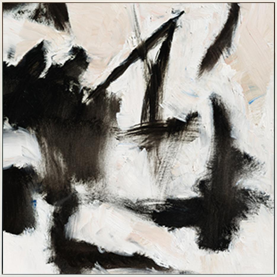 canvas_frame