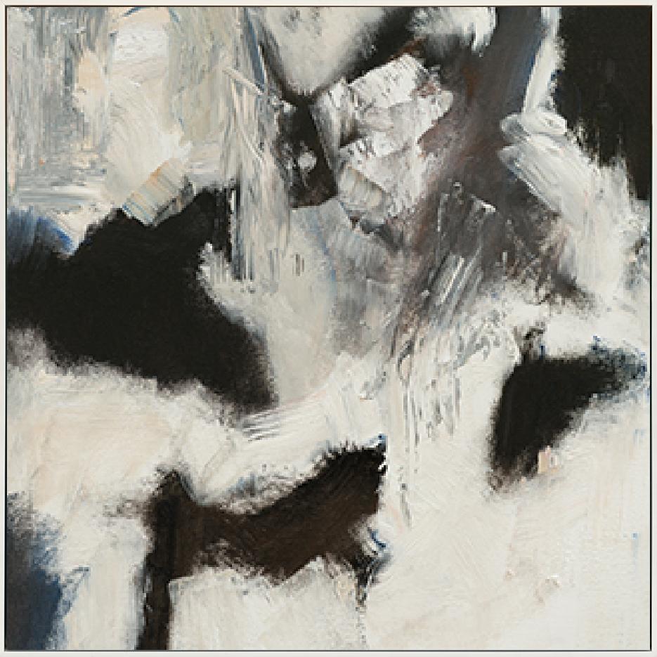 canvas_frame