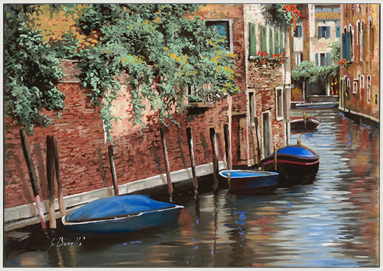 canvas_frame