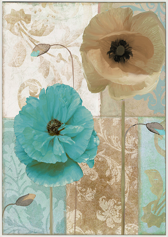 canvas_frame