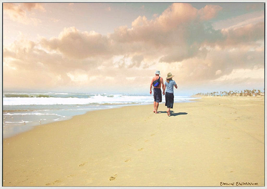 canvas_frame